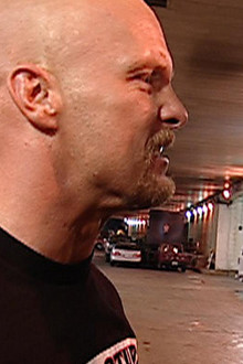 Raw - Jun. 11, 2001