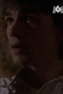 Prince and the Revolution