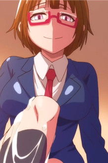 Honorable honor student