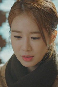 Goodbye and See You Again