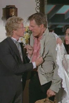 The Newlywed Game
