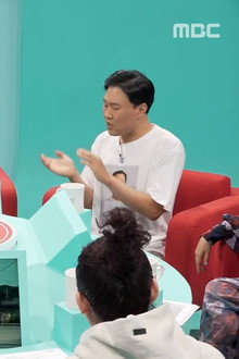 Episode 168