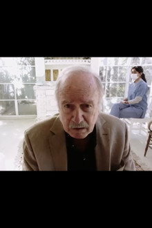 Pablo Larraín