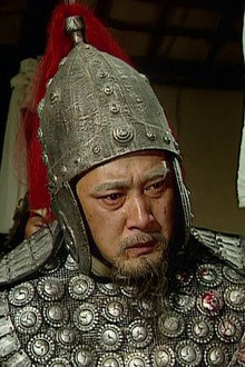 Episode 84