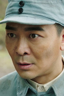Episode 26