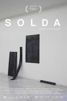 Solda poster