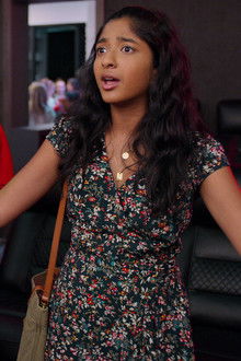 ... pissed off everyone I know