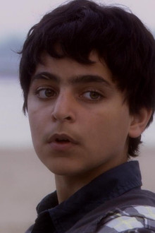 There's a Whole Slew of Ladies with Bad Things to Say About the Taliban