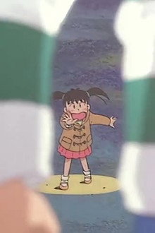Episode 39