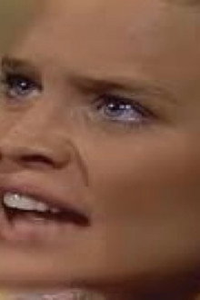 Episode 270
