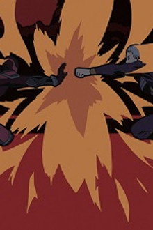 Team I-Guy