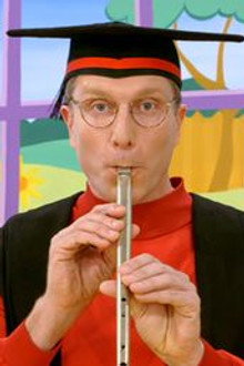 Musical Memory