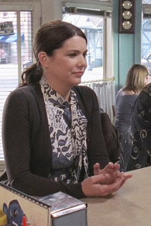 Super Cool Party People