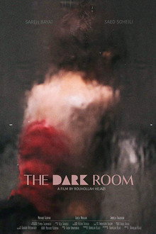 The Dark Room poster