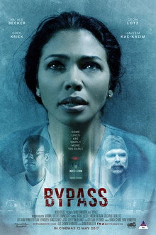 Bypass poster