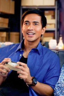 High School Never Dies