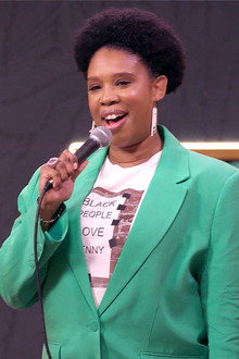 This Bush Loves Bush