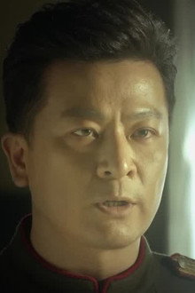 Episode 19