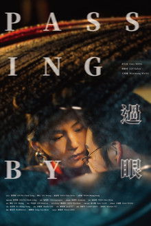 Passing By poster
