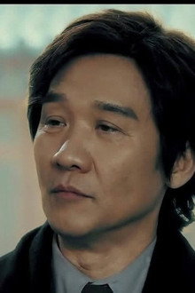 Episode 40