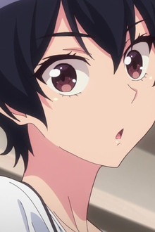 The 