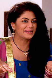 Jignes Tries to Commit Suicide