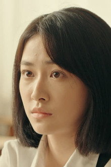 Episode 21