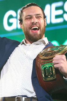 NXT #669