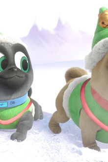 A Light for the Lighthouse