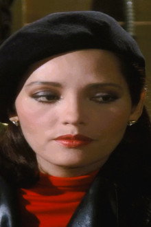 Thrice in a Lifetime