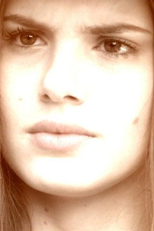Chapter 18