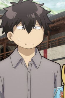 I, the Dragon Consort, Am Now Hated by the Dragon and I Want to Find a Way to Be Friendly Again