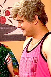 Cctv Footage Failure