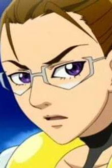 The Rise Of The Flame Of War