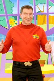 Is That Simon?