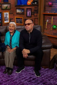 The Lethal Tele with Alejandro Gaviria