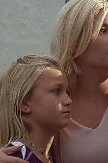 Day 2: 10:00 A.M.-11:00 A.M.