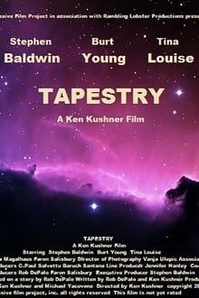 Watch Movies Tapestry (2019) Full Free Online