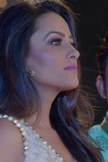 Vish Out to Avenge Vikrant's Death