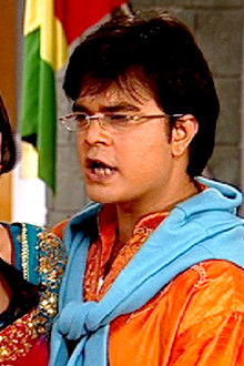 Marriage Blessings - Part 1