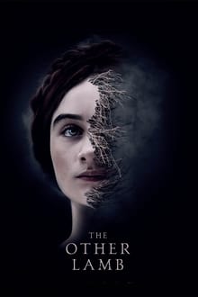 Watch Movies The Other Lamb (2020) Full Free Online