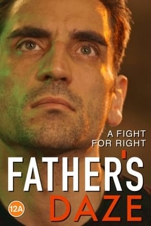Watch Movies Father’sDaze (2020) Full Free Online
