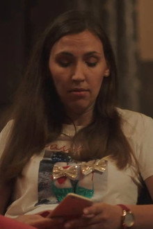 Episode 55
