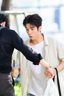 Bloodsuckers and Bureaucracy