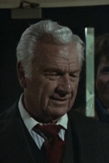 Jonathan Smith Goes to Washington