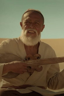 Episode 25