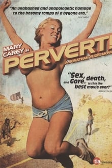 Watch Movies Pervert! (2005) Full Free Online