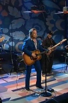 Ryan Phillippe; Lisa Lampanelli; Jim Lauderdale