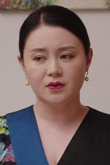 Episode 46