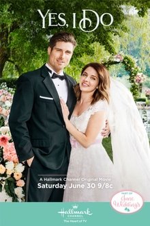 For Today I Do (2018)